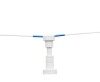 STOPGULL Bird Repellent Air XL 2350mm 2 st30001 1