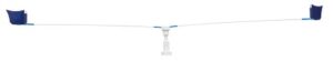 STOPGULL Bird Repellent Air 1850mm