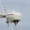 STOPGULL Bird Repellent 'Guardian' 2 st30002 onradar