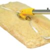 SWOBBIT washing pad including real sheepskin 2 sw19140
