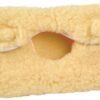 SWOBBIT replacement synthetic sheepskin for washing pad SW19140 2 sw19155
