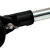 SWOBBIT QuikDry adapter for water squeegees on telescopic handles 3 sw21215