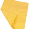 SWOBBIT Absorbent Cloth PVA 788x432mm 2 sw38855