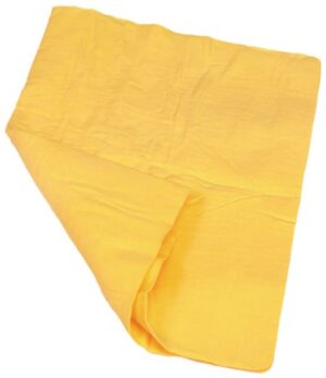 SWOBBIT Absorbent Cloth PVA 788x432mm