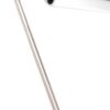 SWOBBIT telescopic handle Perfect Pole Alu 0.9-1.8m 2 sw45640 1