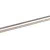SWOBBIT handle, fixed length aluminum 1.2m 3 sw46700 1
