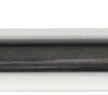 SWOBBIT Uni-Snap adapter with standard thread 3 sw66610
