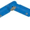 SWOBBIT adapter adjustable up to 180°