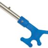 SWOBBIT boat hook tip for telescopic handles 2 sw66650