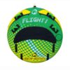 Spinera Flight 1 Tube 3 sz1005