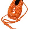 SPINERA Towable Rope 18m for 2 people yellow/blue 2 sz2007