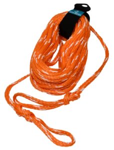 sz2007