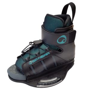 Spinera Wakeboard Binding Universal