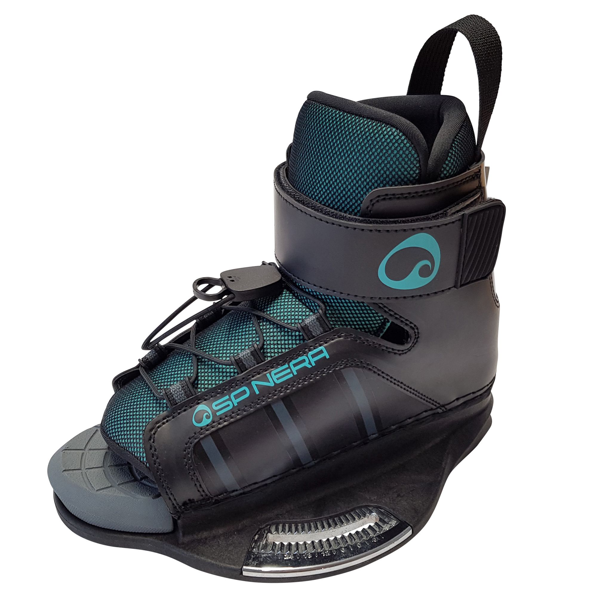 Spinera Wakeboard Binding Universal 1 Spinera Wakeboard Binding Universal