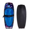Spinera Kneeboard Blue Fantasy 2 sz4002