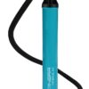 Spinera Premium BigVolume Double Action pump 20psi 3 sz9002