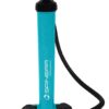 Spinera Performance Double Action pump 29PSI 3 sz9003