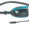 Spinera SUP2 High Pressure 12V SUP Pump 16PSI