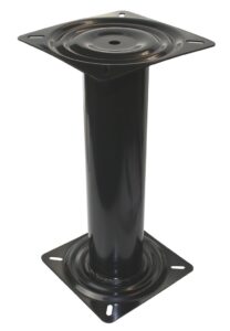 tc12574