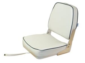 tc3012