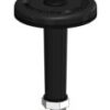TRUDESIGN Level Sensor 103mm