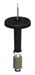 TRUDESIGN Level Sensor 103mm