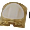 TRUDESIGN service kit for Aquavalve ball valves 3 td90316