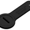 TRUDESIGN wrench for Aquavalve filler neck nylon/GRP 2 td90354
