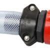 TRUDESIGN Hose clamp Nylon/GRP/A4 19mm 2 td90361 demo 1