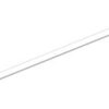 TRUDESIGN Cable Ties Multistrap Nylon Usable Length 270mm, White 10pcs. 2 td90384