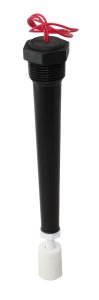 td90460