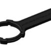 TRUDESIGN Wrench for Ball Valves Nylon/GRP 1/2"