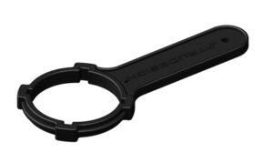 TRUDESIGN Wrench for Ball Valves Nylon/GRP 2'