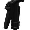 TRUDESIGN Nylon Spray Gun max. 42L/min with 3/4" Internal Thread 2 td90620