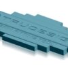 td90704
