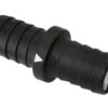 TRUDESIGN Non-return valve Nylon/GRP for 25mm (1") hose 3 td90846 seite 1