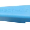 TRUDESIGN Replacement Lever for Ball Lock Valves 1¼', 1½', 2' 3 td91156 1