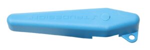 TRUDESIGN Replacement Lever for Ball Lock Valves 1¼', 1½', 2'