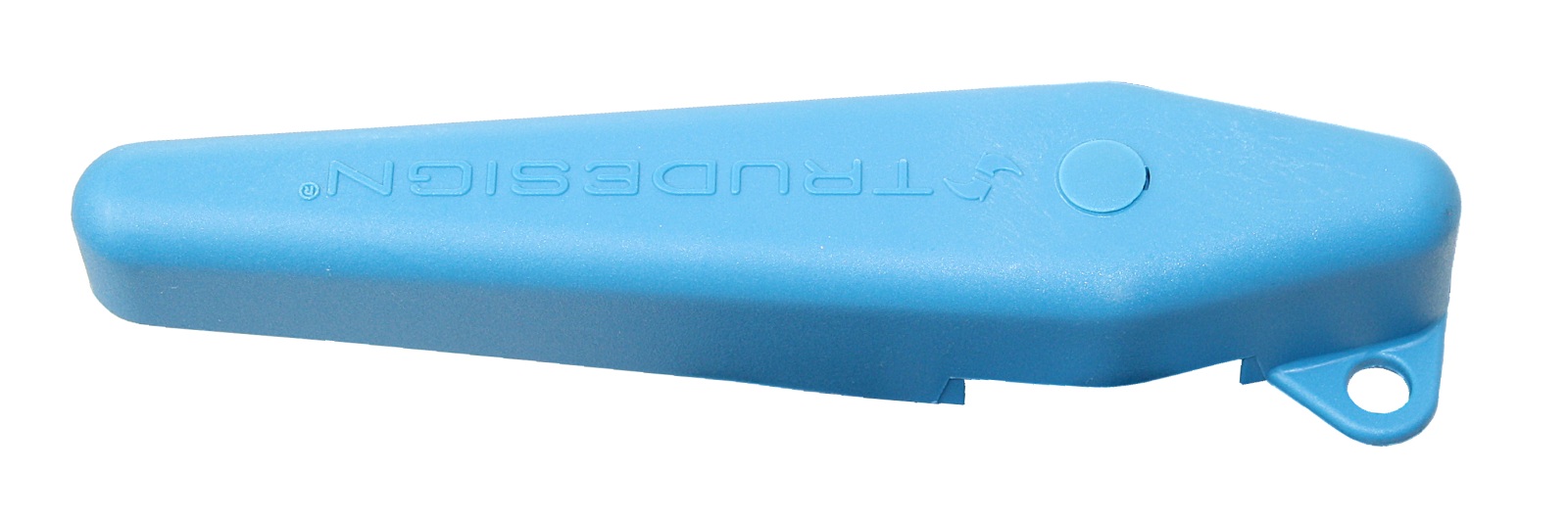 TRUDESIGN Replacement Lever for Ball Lock Valves 1/2", 3/4", 1" 1 TRUDESIGN Replacement Lever for Ball Lock Valves 1/2", 3/4", 1"