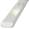 TRAFLEX end cap for sail battens 18x2mm white 10pcs. 2 tl0104 tl0132 tl0109 tl0108 tl0101 tl0103 tl0180 13
