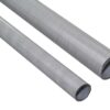 TRAFLEX GRP pipe 20/17mm 6m 3 tl0501 tl0502 tl0503 2