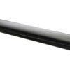 TRAFLEX Sail Batten Round Bar Carbon 10mm 6m Black 2 tl0511 tl0515 tl0513 1
