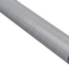 TRAFLEX GRP pipe 30/26mm 6m 2 tl0525 06