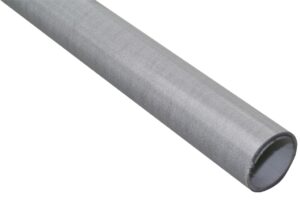 TRAFLEX GRP pipe 30/26mm 6m