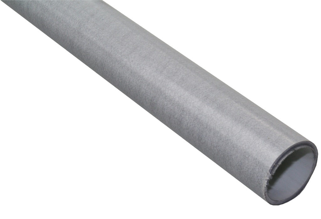 TRAFLEX GRP pipe 30/26mm 6m 1 TRAFLEX GRP pipe 30/26mm 6m