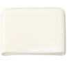 TRAFLEX end cap for sail battens 30x3mm white 10pcs. 3 tl0604 tl0612 tl0616 tl0620 1