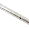 TRAFLEX pin 3mm for 8mm connectors, 10 pcs. 2 tl0631 1