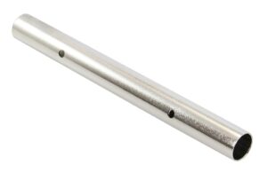 TRAFLEX connectors for round bars A4L 6mm