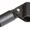 TRAFLEX 2-piece pipe joint, System 30, for 30mm pipes 2 tl9261