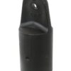 TRAFLEX pipe end cap with eyelet system 30 for 30mm pipe 2 tl9432
